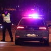 U Otesu usmrćen 79-godišnjak, tragediji prethodila pljačka
