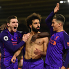 Liverpool nakon preokreta savladao Southampton, emotivni Salah skinuo dres