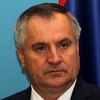 Premijer RS-a najavio tužbu protiv Federacije BiH i UIO BiH
