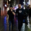 Bruce Dickinson za Klix.ba: Opsada Sarajeva je na neki način oblikovala moj život