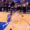 Orlando razbio Atlantu, Denver bolji od Portlanda