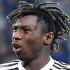 Kean zbog simuliranja kažnjen s 2.000 eura, Cagliari pod istragom zbog rasizma