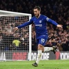 Real Madrid i Chelsea blizu dogovora za Hazarda