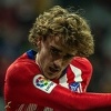 Griezmann otkrio PES tim iz snova, Ronaldo na klupi