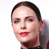 Charlize Theron: Sama sam deset godina i spremna sam za novu ljubav