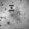 Japanci pogodili asteroid kako bi otkrili porijeklo solarnog sistema
