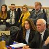 Bukalo: Dogovor o većini u Goraždu bez Liberala, SDP-a i Naše stranke