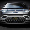 Fisker priprema SUV koji će biti rival Teslinom Modelu Y