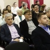 Mišljenje stručnjaka: Nargila je opasna droga, hitno je treba staviti pod zakonski okvir