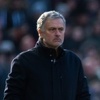 Conte u prednosti nad Mourinhom za funkciju novog trenera Intera