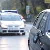 Dvije osobe povrijeđene u sudaru na putu Semizovac - Srednje