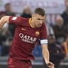 Il Tempo: Džeko dogovorio uvjete s West Hamom, ali Roma želi 20 miliona eura
