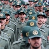 SAD će proglasiti iransku Revolucionarnu gardu teroristima