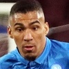 PSG priprema ponudu od 70 miliona eura za Allana