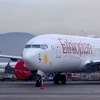 Boeing smanjio proizvodnju najprodavanijeg modela 737 Max