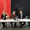 U Sarajevu dodijeljena priznanja i zahvalnice istaknutim antifašistima