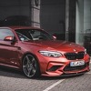 AC Schnitzer tunirao BMW M2 Competition na 500 KS