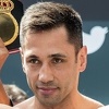 U Njemačkoj uhapšen bh. bokser Adnan Ćatić