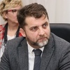 Ministar Katica: Halilović je pokušao izazvati krizu, ali sarajevska policija je stabilna