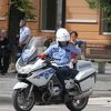 Teško povrijeđen motociklista nakon udesa sa Golfom kod Bosanske Gradiške