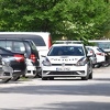 Tuča na Ilidži, jedna osoba povrijeđena nožem