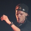 Aviciijev posthumni album uskoro će ugledati svjetlo dana