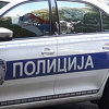 Beograđanin pištoljem ubio majku, pa presudio sebi
