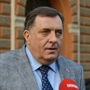 Dodik: Sporazum SDA i DF-a je dogovor bošnjačkog bloka