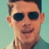 Osjećaju se "Cool", ne planiraju stati: Grupa Jonas Brothers ima novi singl