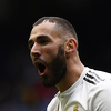 Karim Benzema spasio Real, pogodio dva puta za preokret Kraljeva protiv Eibara