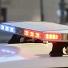 Stariji muškarac pretučen i opljačkan u Sarajevu, policija traga za napadačima
