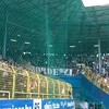 Horde zla napunile gostujuću tribinu i već sada prave sjajnu atmosferu na Grbavici