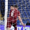 Pogledajte kako je Lazić doveo Sarajevo u vodstvo na Grbavici