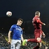Sipović, Stevanović i Kjosevski "zaspali", Velkoski doveo Sarajevo u vodstvo rezultatom 2:0