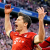 Bayern pregazio Borussiju i prestigao je na prvom mjestu