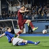 Sarajevo razbilo Željezničar sa 3:0 na Grbavici i nastavilo šampionski put