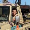 Libija na rubu rata, General Kalifa Haftar poslao vojsku na Tripoli