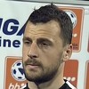 Velkoski: Bili smo dominantni u svakom pogledu, mogli smo dati još golova