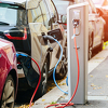 Prodaja električnih auta u Norveškoj prvi put veća od prodaje auta na benzin i dizel
