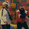 Jala Brat i Buba Corelli objavili spot za pjesmu "Bebi"