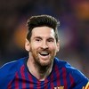 Za njega je to postala rutina: Lionel Messi oborio još jedan rekord