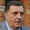 Dodik najavio sastanak lidera SDA, HDZ-a i SNSD-a u Mostaru
