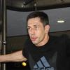 Adnan Ćatić proveo noć u zatvoru, trebao biti gost gala večeri Njemačkog bokserskog saveza