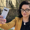 Isprobali smo Samsung Galaxy S10: Vrhunski dizajn i performanse dostojne flagshipa
