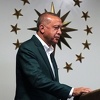 Erdogan se ne miri s gubitkom Istanbula: AKP traži ponovno brojanje glasova u 38 okruga