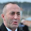 Haradinaj: Ja sam američki vojnik na terenu koji izvršava naredbe