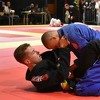 Sarajevski borci najuspješniji na turniru 'BJJ East European Open Championship'