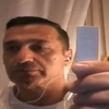 Davor Dragičević u emisiji uživo tvrdio da posjeduje sporni snimak sa nadzorne kamere