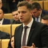 Irfan Čengić predložio zakon koji će omogućiti privatizaciju sportskih klubova