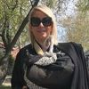 Srbijanska voditeljica Dea Đurđević izašla iz bolnice: Ljekari uspjeli spasiti ruku